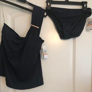 Michael Kors Swimsuit